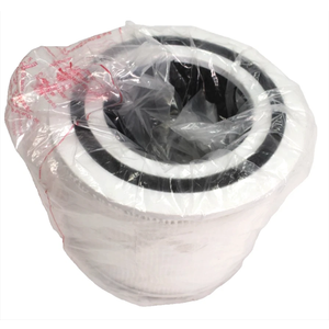 2 Pc, New 101838-CHN-1 Replacement Filter For Levoit Core 300 300S Air Purifier, 