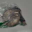 Induction Adapter Plate Detachable, 5.5 Inch Stainless Steel Heat Diffuser Plate for Moka Pot 12 Cup, Heat Diffuser Cooking Induction Adapter for Gas Stove and Glass