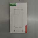 for Samsung Galaxy S25 FE Case with All-Angle Rotating Kickstand & Sliding Camera Cover - Heavy Duty Shockproof Protective Cover, Green Pink