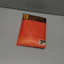 UJFQBH 3 Pieces African Bath Sponge African Net Long Net Bath Sponge Exfoliating Shower Body Scrubber Back Scrubber Skin Smoother,Great for Daily Use(Blue,Black,Off-White)