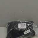 The Iced Coffee Tarot Card Funny Iced Coffee Pullover Hoodie, M