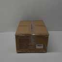 Pickup Truck Tent, Fit 5.5-6, 6.5ft Truck Bed, Waterproof PU3000 high Density Polyester Oxford, Windproof Pole and Insect-Prevention Double Layer Mesh Window & Door, Unique Rear Window Pipe