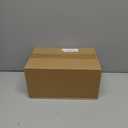 Electric Abdominal Massager, Stomach Massager for Digestion, Belly Cellulite Massage for Flattening Belly,Relieves Discomfort Caused by Bloating, Constipation,Stomach Pain, Gifts for Mom