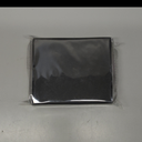 Badge Reel Retractable Badge Holder with Alligator Clip,Nurse Cute Badge Clip for ID Card Holders,24" Wire Cord (Pack of 15 Randomly)