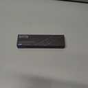 Barton Racing & Rally Horween Leather Straps with Integrated Quick Release Spring Bars - Standard Length fits Wrists 5" to 8"-18mm, 19mm, 20mm, 21mm, 22mm, 23mm & 24mm Watch Bands - Choose Strap Color & Width (Crimson Red (Rally Style))