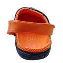 Kids Seasonal Cool Dude 1 Flip Flop