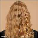 2 x Ouidad Advanced Climate Control Styling Cream for Curly Hair  Featherlight Curl Cream for Hydrated, Shiny & Frizz-Free Definition, Flexible, Soft Hold For All Curl Types, Sulfate-Free (2 Ounce (Pack of 1))