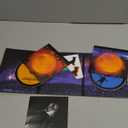 Live at the Circus Maximus (Blu-ray)