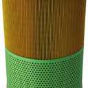 1613950300 1613950399 Air Filter Compatible With Air Compressor 6211466050 6211474550 100006374, Replacement Part Element for Air Compressor Filter System ZS1192529 6211474500 68562430