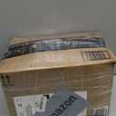 New Alternator Compatible with for Chrysler for Town & Country for Dodge for Grand Caravan 3.3L 3.8L 01-07, 12V 140AMP High Output Alternator OE #AND0293 13871 421000-0011