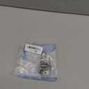 Parts 12471620 Front Differential Carrier Oil Filler Plug