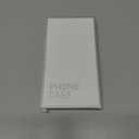 SPIDERCASE Magnetic for iPhone 13 Pro Max Case, with 2Pcs [Tempered Glass Screen Protector] [ Military Grade Drop Protection] Invisible Kickstand Slim Case for iPhone 13 Pro Max 6.7", Red