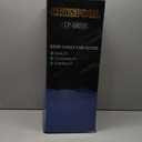 Cryspool 08055 Filter Compatible with Hayward C1200, CX1200RE, PA120, C-8412, Ultra-B2, FC-1293, Clearwater II 125, 817-0125N, 120 Sq. Ft Pool Filter Cartridge, 1 Pack