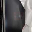 KOORUI 24 Inch Computer Monitor FHD 1920 x 1080p 100HZ, Built-in Speakers, Ultra-Slim Bezels, 75mm VESA Mountable, Tilt Adjustable, HDMI, VGA, Black