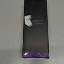 LISEN Retractable Car Charger USB C [Upgraded Dual Type C] 75W Fast 4 in 1 Car Charger for iPhone 17, Gifts for Him Her Men Women, Car Accessories for Galaxy S25 S26 Phone 17 Pro Max 16 15 (Grey)