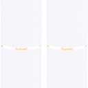 Spa Filter Compatible with C-4325, PA225, CX225RE, C225filter, FC-1220, 2 Pack