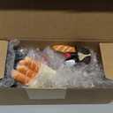 12pcs Food Fridge Magnets for Fridge Fun Cute Magnet Refrigerator Stickers for Kitchen Magnet Decorative Strong Resin Magnets Home Decor Office