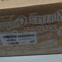 Fritos Original Corn Chips, 1 Ounce (Pack of 40)