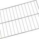 W10256908 Oven Rack for Range for Whirlpool Sears Oven AP4411894, PS2358516 24.2" x 16 5/8"