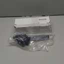 Turn Signal Switch 1S11313 Fit for Ram 1500 2500 3500 4500 5500, Combination Switch Replace SW8513