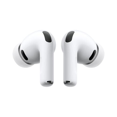 FAKE Apple AirPods Pro 2