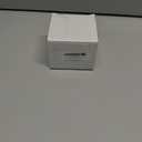 FOCSTOL Diamond Core Drill Bit - 1-3/8''(35mm) Diamond Finger Milling Bit for Porcelain Ceramic Tile Marble Granite Stone Quartz 5/8''-11 Thread