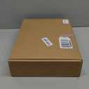 18 Gauge Cordless Brad Nailer & Staple for Dewalt 20V MAX Battery(No Battery), 2 in 1 Electric Nail with 1000 Brad Nails and 1000 Staples for Home Improvement, DIY and Woodworking