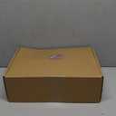 Ling's moment 2PCS Artificial Floral Swags Arch Flowers Wedding Centerpieces Flower Rose Garland Mantel Greenery Arrangements for Sweetheart Welcome Signs Decor Wall Window Home Decor White & Sage