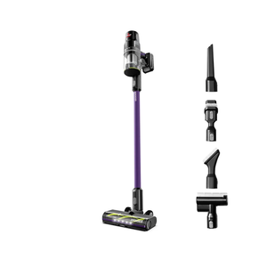 Bissell Cleanview XR Pet 300W Cordless Vacuum with Removable Battery, 3797V