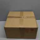 Chinese Gongfu Tea Set Magnetic Glass Teapot with Infuser Semi Automatic Tea Maker Set for Loose Leaf Tea