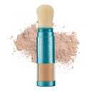 Colorescience Brush-On Sunscreen Mineral Powder for Sensitive Skin