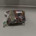 Button Down Plaid Shirts XL