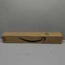 Railing Post,36"x2"x2" Level Drilled Post,Level Line Post/30 Drilled Post Steel