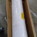 Deegari Queen Mattress 14 Inch in a Box, Hybrid Cooling Gel Memory Foam & Pocketed Coils, Medium Firm, CertiPUR-US Certified, Pressure Relief, Motion Isolation