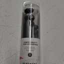 Sony Stereo Headphones Noise Isolation MDR-EX15LP, Black