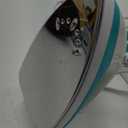 Conair EZ Press 800 Watt Handheld Steam Iron