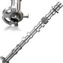 Exhaust Camshaft Fit for Chevy Malibu 12675774