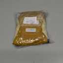 Male Dogs Diapers Belly Bands(3Pack), Washable Reusable Male Boy Doggy Wraps Panties for Doggie Puppy Pooping Potty TraininBlack /Gray/Gold Small