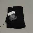 SHAPERX Strapless Shortie Bodysuit for Women Tummy Control Shapewear Seamless Body Shaper with Removable Straps Size 2XL/3XL