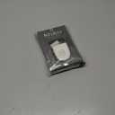 Kravo Essential Oil Porcelain Diffuser  Original White | Electric Plug-in Aroma Diffuser with Adjustable | Fragrance Oil Scent Diffuser for Home, Bedroom, Office