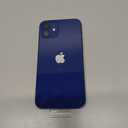 Apple iPhone 12, 64GB, Blue - Unlocked 