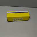 MOOG K80794 Steering Pitman Arm for Ford F-350 Super Duty