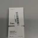 The Ordinary Azelaic Acid Suspension 10%, Formula for Uneven and Blemish-Prone