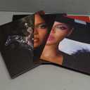 RENAISSANCE by Beyoncé
 (Vinyl)