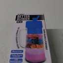 Hy-Impact Better Blender 16 Oz Cordless USB Rechargeable Turbo Power
