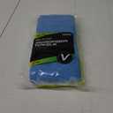 Viking Microfiber Auto Cloth - 6 Pack