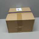 97009317 Attic Fan Ventilator Motor and FB99100 Attic Fan Blade fits 1050 and 1200 CFM Replace 355BR, 355-C, 355-D, 355-E, 355-F, 358-A, 358-B, 358-C, 358-D, 358-E