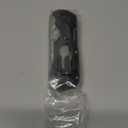 Kershaw Select Fire Multi-Function Pocket Knife, 4-piece Bit Set and Driver, 3.4" 8Cr13MoV Steel Blade, Manual Washer Folding EDC