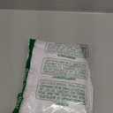 SONORO KATE Luxury Pillowcase Set Brushed Microfiber 1800 Bedding - Wrinkle, (White, 2 Pillowcases King)