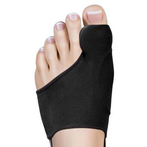 Bunion Corrector for Women and Men